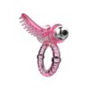 Anillo vibrador Sweet