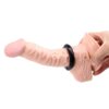 Cadiluck. Anillos para el pene - Imagen 2