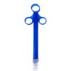 Aplicador anal de lubricante 10 ml - Imagen 2