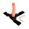 Ultra passionate. Arnés con dildo - Imagen 2