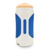 Autoblow 2+ con manga boca. Talla C - Imagen 2