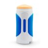 Autoblow 2+ con manga boca. Talla B - Imagen 2