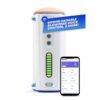 Autoblow masturbador A.I.+ Inteligencia artificial - Imagen 2