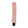 Vibrador The realistic cock