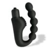 Bausken. Vibrador prostático para el punto P - Imagen 2
