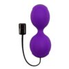 Bolas geisha kegel vibe