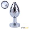 Boltek. Plug anal disco - Imagen 5