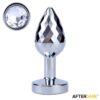 Boltek. Plug anal disco - Imagen 11