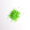 Caramelos explosivos para sexo oral. Popping Candies de menta - Imagen 2