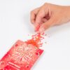 Caramelos explosivos para sexo oral. Popping Candies de sandía - Imagen 2