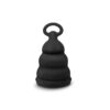 Copa menstrual Gcup Mystic Noir talla S - Imagen 2