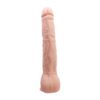Dick. Dildo realista con ventosa - Imagen 2