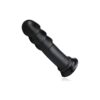 Madbull Muzzl. Dildo anal 29 cm - Imagen 2