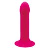 Dildo Hitsens doble densidad S02