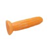 Dildo forma mazorca de maíz - Imagen 2
