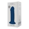 Dildo Hitsens doble densidad S01 - Imagen 2
