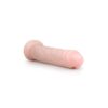 Dildo realista natural 28,5 cm - Imagen 2