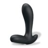 Dulltin. Vibrador prostático para el punto P - Imagen 2
