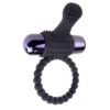 Super anillo vibrador