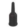 Funda para el dedo sexo anal - Imagen 2