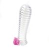 Funda para el pene con vibración (copia) - Imagen 2