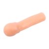 Real feel. Funda para el pene (copia) - Imagen 3
