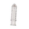 Swirls. Funda para el pene - Imagen 8