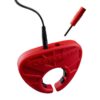 Viper. Anillo para el pene electroestimulación - Imagen 2