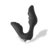 Jaydurk. Vibrador prostático para el punto P - Imagen 2