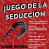 Juego de mesa "Juego de la seducción" - Imagen 2