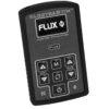 FLUX. Kit electro estimulación - Imagen 2