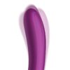 Nº 01. Vibrador con rueda estimuladora - Imagen 2