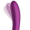 Nº 02. Vibrador movimiento finger y rueda estimuladora - Imagen 3