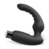Patzenska. Vibrador prostático para el punto P - Imagen 2