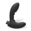 Peutirt. Vibrador prostático para el punto P - Imagen 2