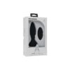 Plug anal con vibración Thrust experienced - Imagen 2
