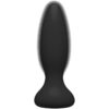 Plug anal con vibración Vibe adventurous - Imagen 4