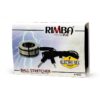 Anillo para testículos electroestimulación - Imagen 2