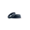Set 3 anillos para pene - Imagen 2
