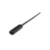 Sonda electro-flexible - Imagen 2