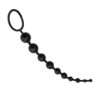 Stringer. Cadena anal 30 cm - Imagen 2