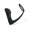 Tabruk. Vibrador prostático para el punto P - Imagen 2