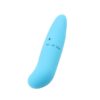 Invigorate. Vibrador punto G - Imagen 6