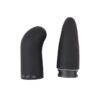 Invigorate. Vibrador punto G - Imagen 11