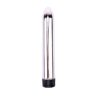 Slimline. Vibrador bala - Imagen 2