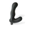 Ametrine. Vibrador prostático para el punto P - Imagen 3