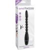 Flexa Pleaser power beads - Imagen 3