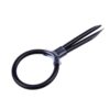 Stud. Anillo para el pene ajustable - Imagen 3