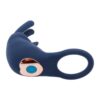 Bunny ring. Anillo para el pene - Imagen 4