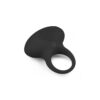 Anillo para pene con vibración - Imagen 3